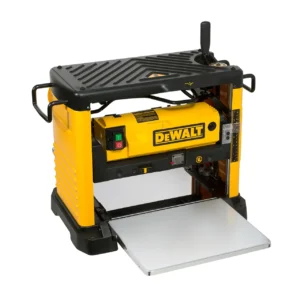 DEWALT DEBELINSKI SKOBELJNIK 1800 W DW733