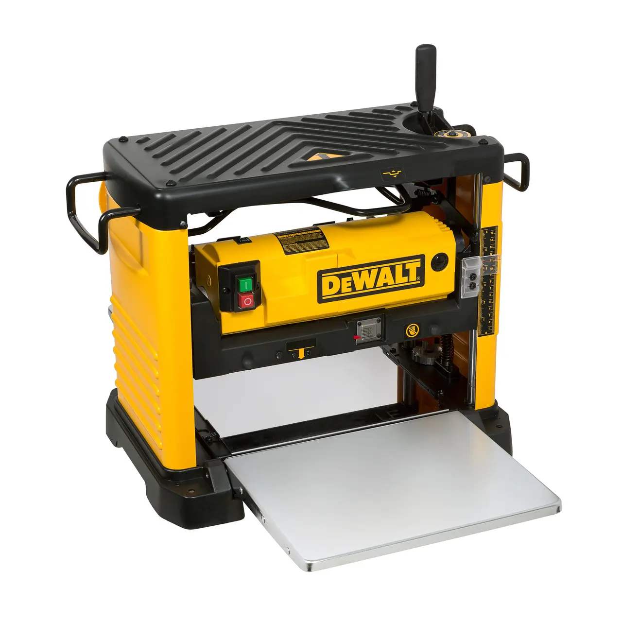 DEWALT DEBELINSKI SKOBELJNIK 1800 W DW733