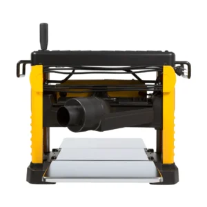 DEWALT DEBELINSKI SKOBELJNIK 1800 W DW733