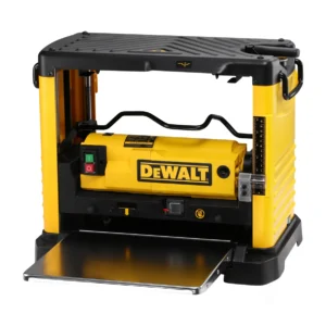 DEWALT DEBELINSKI SKOBELJNIK 1800 W DW733