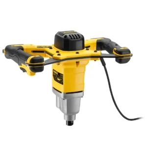 DEWALT DWD241 MEŠALNIK ZA MALTO DEWALT DWD241 MEŠALNIK ZA MALTO