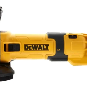 DEWALT DWE4257KT BRUSILNIK BETONA