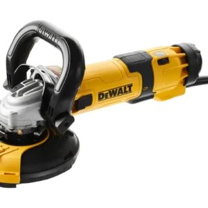 DEWALT DWE4257KT BRUSILNIK BETONA
