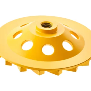 DEWALT DWE4257KT BRUSILNIK BETONA