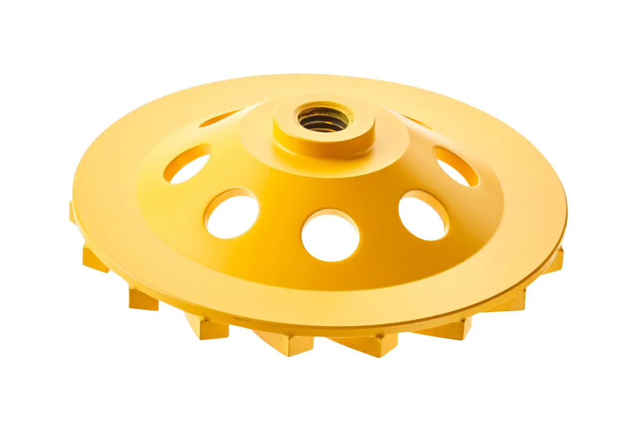 DEWALT DWE4257KT BRUSILNIK BETONA