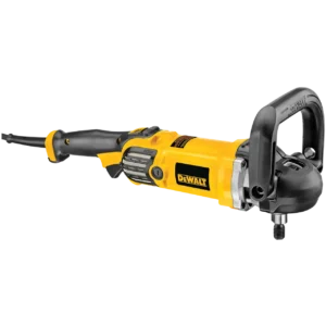 DEWALT DWP849X POLIRNI STROJ 1250 W 178 mm