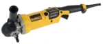 DEWALT DWP849X POLIRNI STROJ 1250 W 178 mm DEWALT DWP849X POLIRNI STROJ 1250 W 178 mm