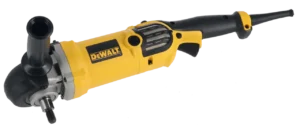 DEWALT DWP849X POLIRNI STROJ 1250 W 178 mm