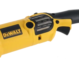 DEWALT DWP849X POLIRNI STROJ 1250 W 178 mm