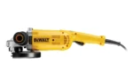 DEWALT KOTNI BRUSILNIK DWE492 DEWALT KOTNI BRUSILNIK DWE492