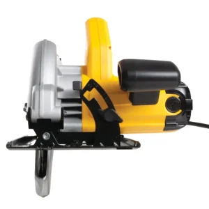 DEWALT KROŽNA ŽAGA DWE560