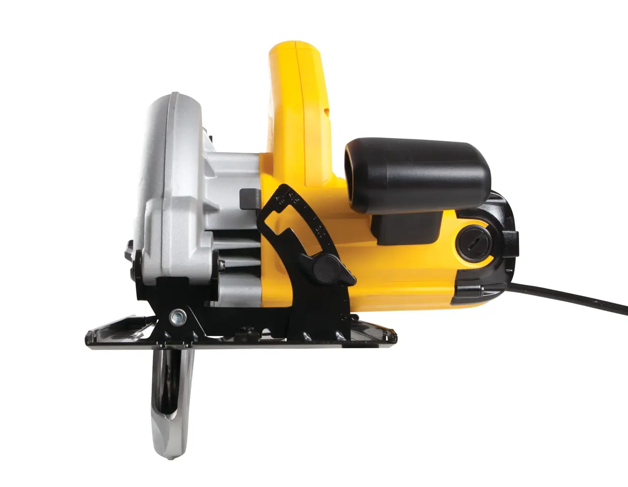 DEWALT KROŽNA ŽAGA DWE560