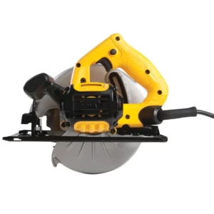 DEWALT KROŽNA ŽAGA DWE560