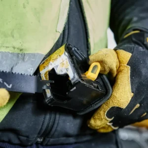 DEWALT ŽAGA LISIČJI REP DWE305PK 1100 W