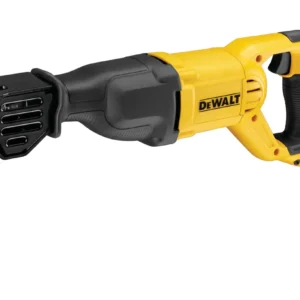 DEWALT ŽAGA LISIČJI REP DWE305PK 1100 W