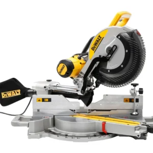 DEWALT ŽAGA POTEZNA 305 MM DWS780