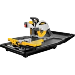 DEWALT ŽAGA ZA KERAMIKO IN KAMEN 1600 W D24000 DEWALT ŽAGA ZA KERAMIKO IN KAMEN 1600 W D24000