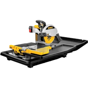 DEWALT ŽAGA ZA KERAMIKO IN KAMEN 1600 W D24000 DEWALT ŽAGA ZA KERAMIKO IN KAMEN 1600 W D24000