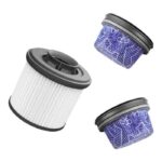 Dreame set filtrov za Z20 / Z30