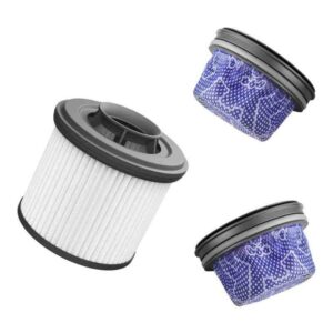 Dreame set filtrov za Z20 / Z30 Dreame set filtrov za Z20 / Z30