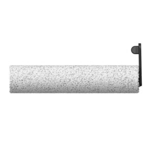 Dreame glavna krtača za H13 Pro / H14 Dual Dreame glavna krtača za H13 Pro / H14 Dual