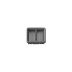 Dreame HEPA filter za H12 Dual / H12 Pro / serijo G Dreame HEPA filter za H12 Dual / H12 Pro / serijo G