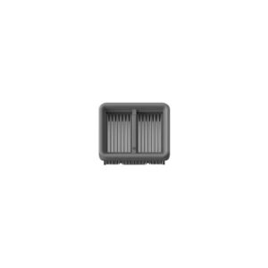 Dreame HEPA filter za H12 Dual / H12 Pro / serijo G