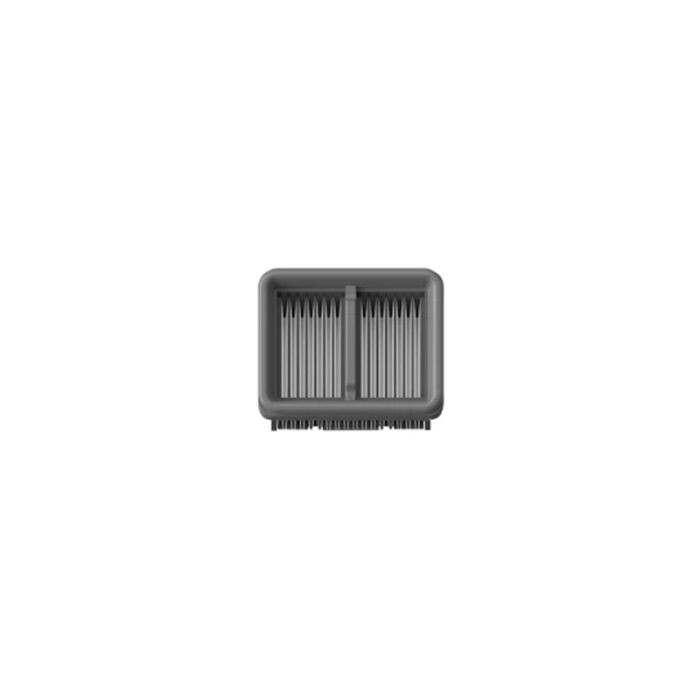 Dreame HEPA filter za H12 Dual / H12 Pro / serijo G