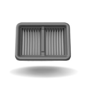 Dreame HEPA filter za M12 / H12 Dual