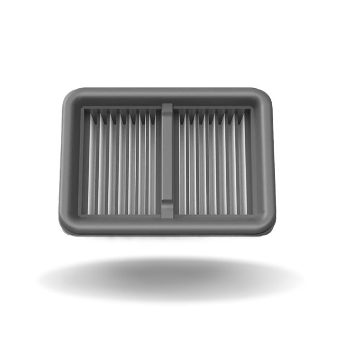 Dreame HEPA filter za M12 / H12 Dual