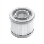 Dreame HEPA filter za U10 / U20 Dreame HEPA filter za U10 / U20