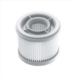 Dreame HEPA filter za U10 / U20