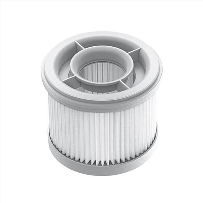 Dreame HEPA filter za U10 / U20