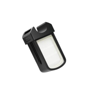 Dreame izhodni filter za postajo Z10 Dreame izhodni filter za postajo Z10