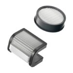 Dreame EPA filter za J20 / J30 Dreame EPA filter za J20 / J30