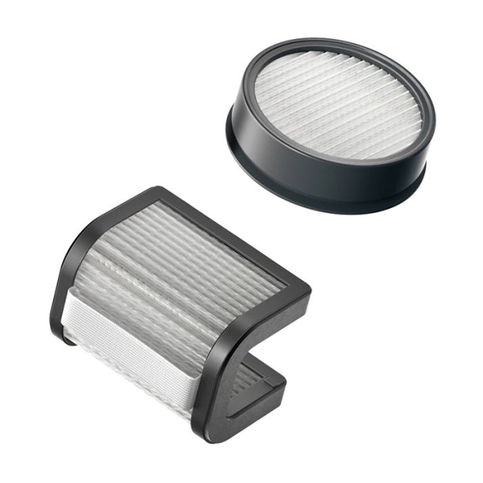 Dreame EPA filter za J20 / J30