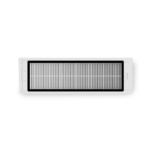 Roborock HEPA pralni filter za S6 MaxV / S6 / S6 Pure / S5 / E5, 2 kosa Roborock HEPA pralni filter za S6 MaxV / S6 / S6 Pure / S5 / E5, 2 kosa