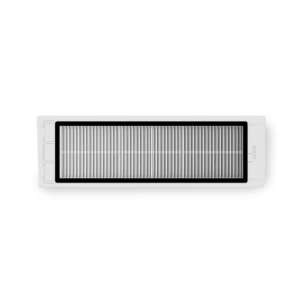Roborock HEPA pralni filter za S6 MaxV / S6 / S6 Pure / S5 / E5, 2 kosa Roborock HEPA pralni filter za S6 MaxV / S6 / S6 Pure / S5 / E5, 2 kosa