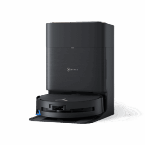 ECOVACS Deebot X9 PRO Omni Robotski sesalnik