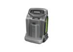 EGO ADAPTER ZA POLNJENJE CHU6000 PREKO CH5500E EGO ADAPTER ZA POLNJENJE CHU6000 PREKO CH5500E