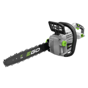 EGO POWER+ 35CM BATERIJSKA VERIŽNA ŽAGA CS1400E