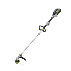 EGO POWER+ 38CM BATERIJSKA KOSA POWERLOAD KIT ST1511E