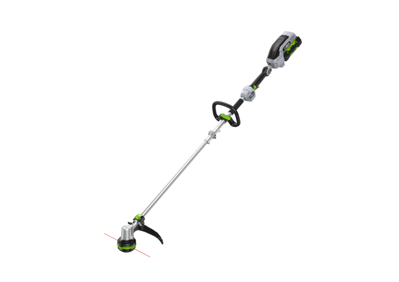 EGO POWER+ 38CM BATERIJSKA KOSA POWERLOAD KIT ST1511E