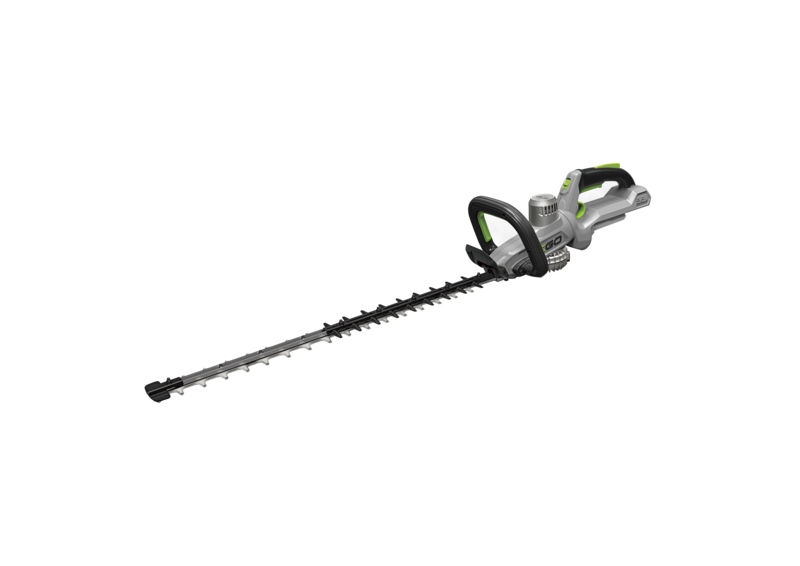 EGO POWER+ 65CM BATERIJSKE ŠKARJE ZA ŽIVO MEJO HT6500E