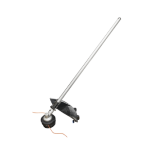 EGO POWER+ BATERIJSKA KOSA 38CM – NASTAVEK STA1500