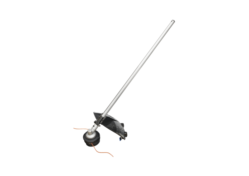 EGO POWER+ BATERIJSKA KOSA 38CM – NASTAVEK STA1500