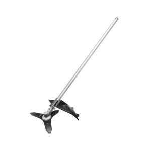 EGO POWER+ PRIREZOVALNIK 30CM – NASTAVEK BCA1200