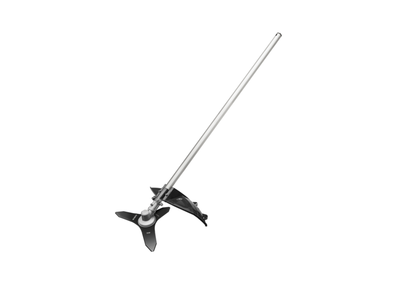 EGO POWER+ PRIREZOVALNIK 30CM – NASTAVEK BCA1200