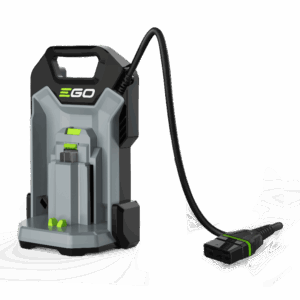 EGO POWER+ PRO NOSILEC ZA PRENOSNE BATERIJE BHX1000