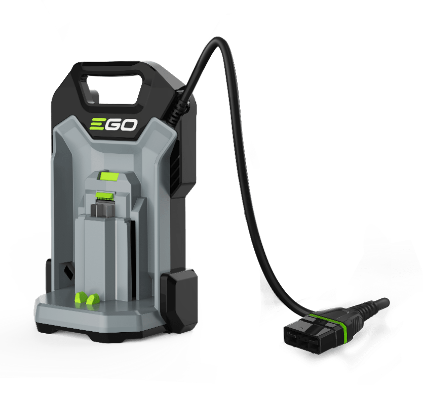 EGO POWER+ PRO NOSILEC ZA PRENOSNE BATERIJE BHX1000